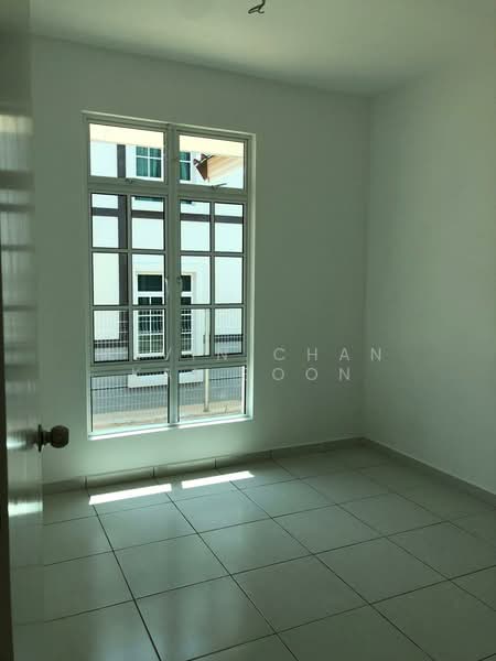 Bungalow for Sale in Bemban (Melaka) - Alvin Chan Kai Boon - PropertyGuru.com.my