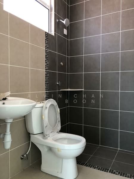 Bungalow for Sale in Bemban (Melaka) - Alvin Chan Kai Boon - PropertyGuru.com.my