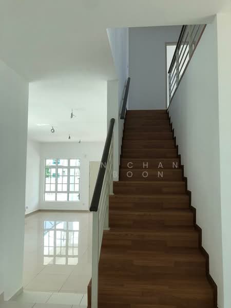 Bungalow for Sale in Bemban (Melaka) - Alvin Chan Kai Boon - PropertyGuru.com.my