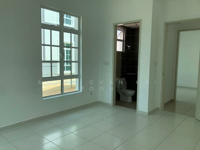Bungalow for Sale in Bemban (Melaka) - Alvin Chan Kai Boon - PropertyGuru.com.my