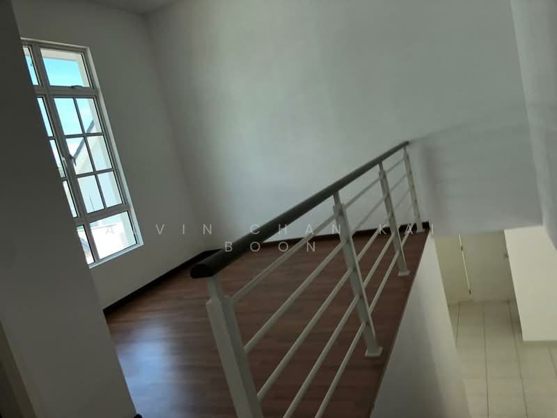 Bungalow for Sale in Bemban (Melaka) - Alvin Chan Kai Boon - PropertyGuru.com.my