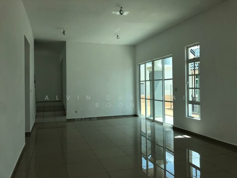 Bungalow for Sale in Bemban (Melaka) - Alvin Chan Kai Boon - PropertyGuru.com.my