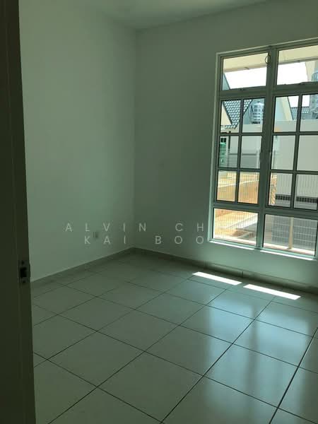 Bungalow for Sale in Bemban (Melaka) - Alvin Chan Kai Boon - PropertyGuru.com.my