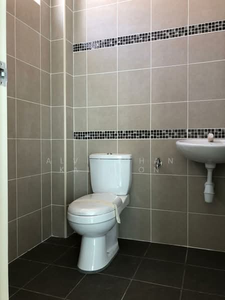 Bungalow for Sale in Bemban (Melaka) - Alvin Chan Kai Boon - PropertyGuru.com.my