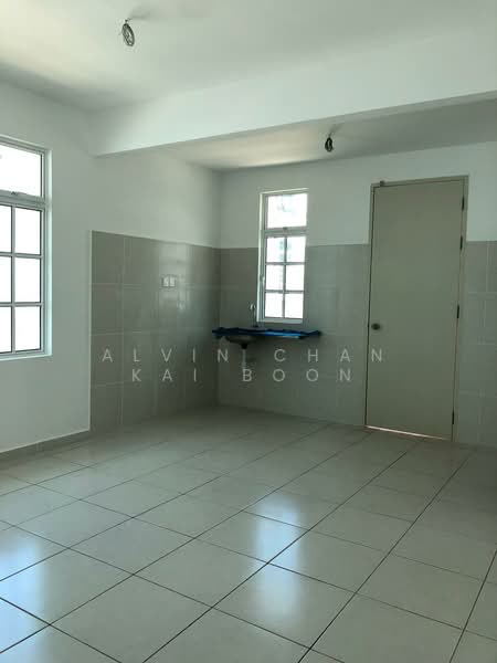 Bungalow for Sale in Bemban (Melaka) - Alvin Chan Kai Boon - PropertyGuru.com.my