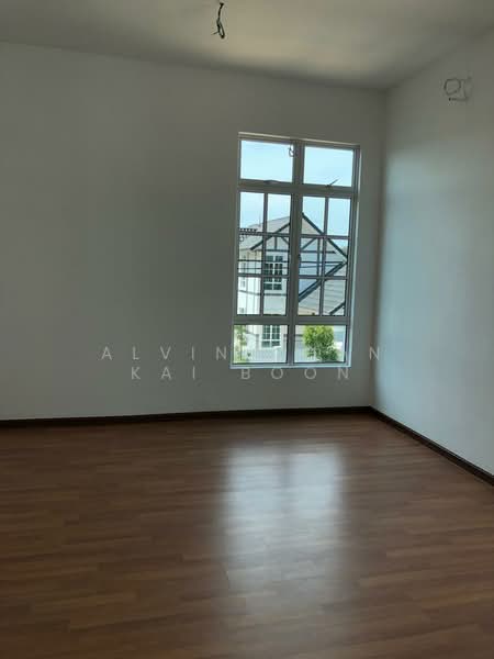 Bungalow for Sale in Bemban (Melaka) - Alvin Chan Kai Boon - PropertyGuru.com.my