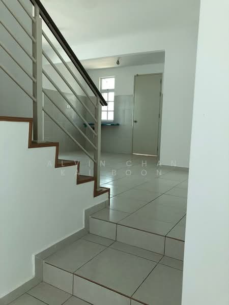 Bungalow for Sale in Bemban (Melaka) - Alvin Chan Kai Boon - PropertyGuru.com.my