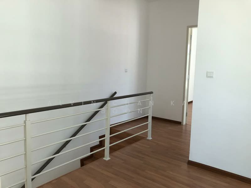 Bungalow for Sale in Bemban (Melaka) - Alvin Chan Kai Boon - PropertyGuru.com.my