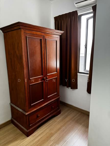 Condominium for Rent at Palace Court (Sri Istana) - Denson Yong - Interior - PropertyGuru.com.my