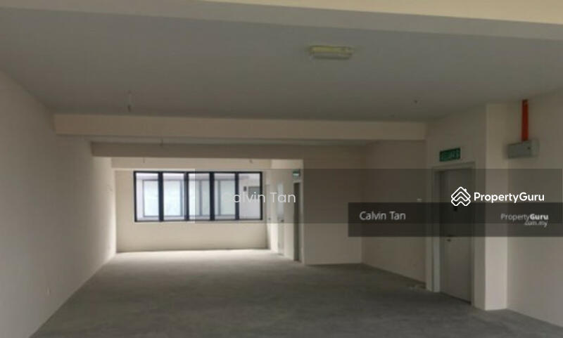For Sale - Cheras Centre Point @ Medan Connaught