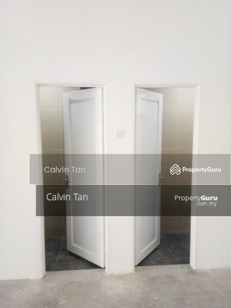 For Sale - Cheras Centre Point @ Medan Connaught