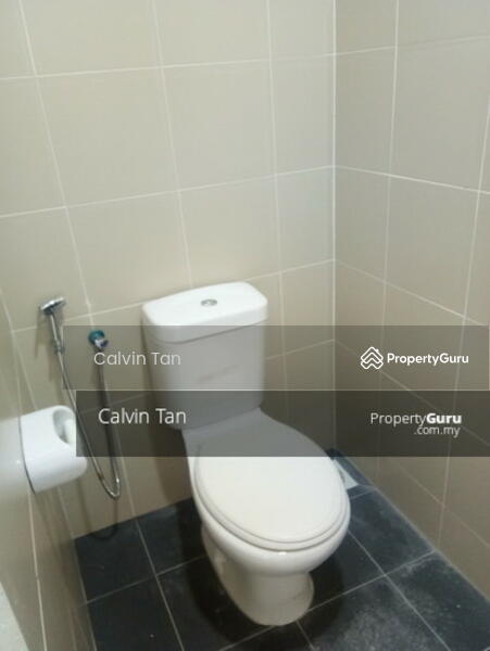 For Sale - Cheras Centre Point @ Medan Connaught