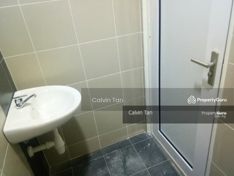 For Sale - Cheras Centre Point @ Medan Connaught