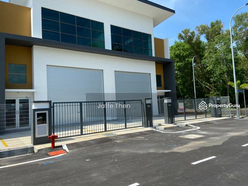 Hotel Sri Rembia See Reviews Price Comparison And 22 Photos Alor Gajah Malaysia Tripadvisor