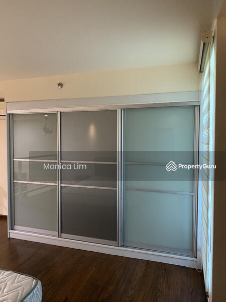 Pangsapuri untuk Disewa di Subang Soho (One Soho) - Monica Lim - PropertyGuru.com.my
