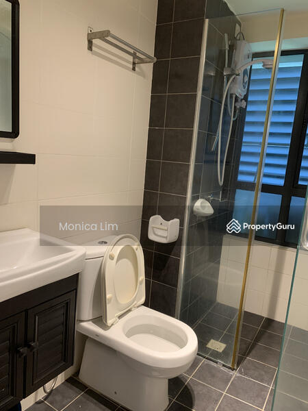 Pangsapuri untuk Disewa di Subang Soho (One Soho) - Monica Lim - PropertyGuru.com.my
