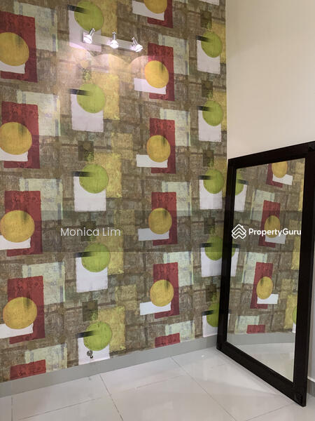 Pangsapuri untuk Disewa di Subang Soho (One Soho) - Monica Lim - PropertyGuru.com.my