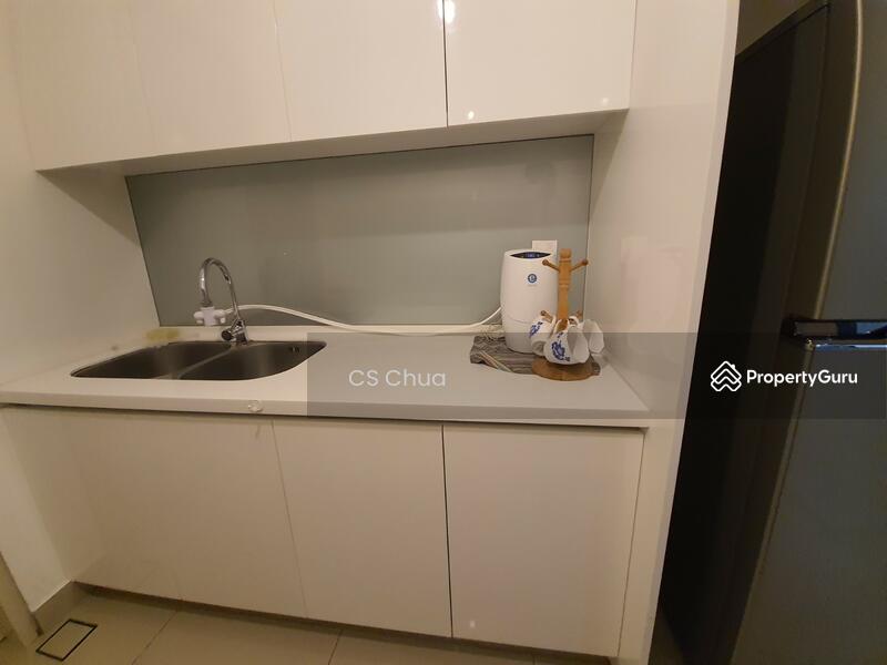 Service Residence for Rent at Paloma @ Tropicana Metropark - Cs Chua - PropertyGuru.com.my