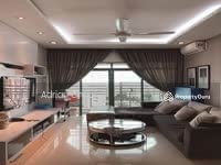 No Longer Available Tanjung Park Condominium Jalan Tanjung Tokong Tanjung Tokong Timor Laut Island Penang 3 Bedrooms 950 Sqft Apartments Condos Service Residences For Sale By Elaine Yeoh Rm 698 000 31539988