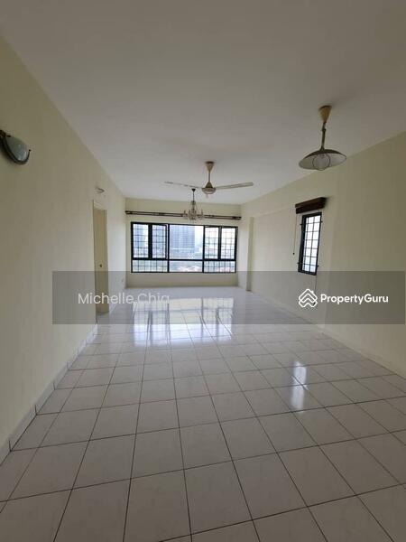 For Sale - Cameron Towers