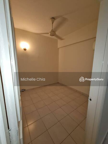 For Sale - Cameron Towers