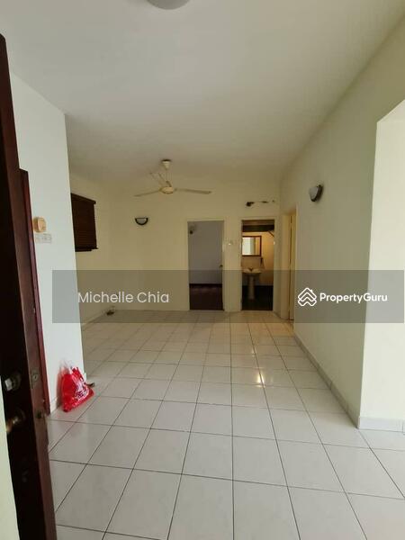 For Sale - Cameron Towers