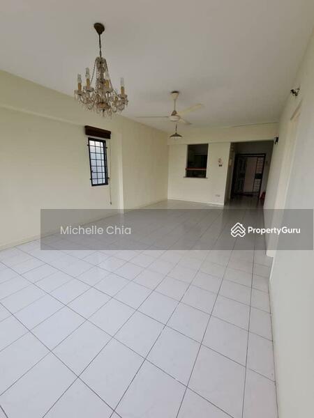 For Sale - Cameron Towers