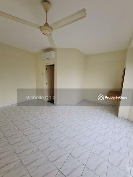 For Sale - Cameron Towers