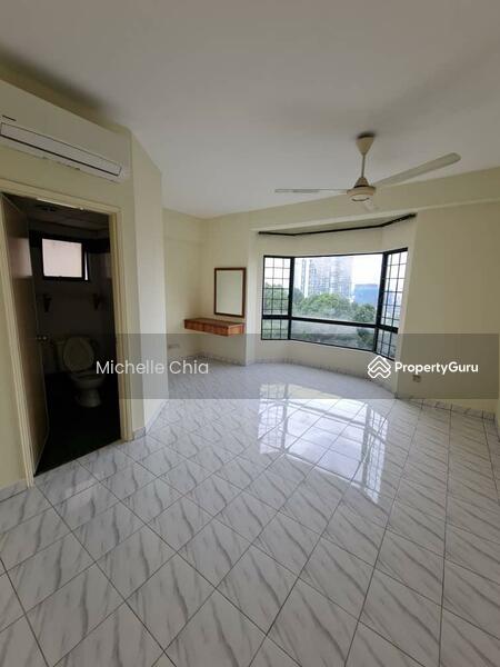 For Sale - Cameron Towers