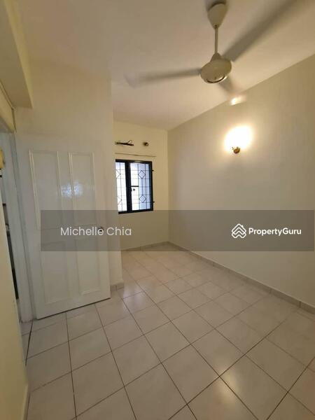 For Sale - Cameron Towers