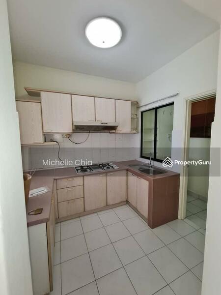 For Sale - Cameron Towers