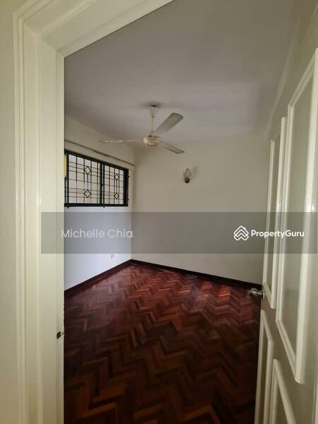 For Sale - Cameron Towers