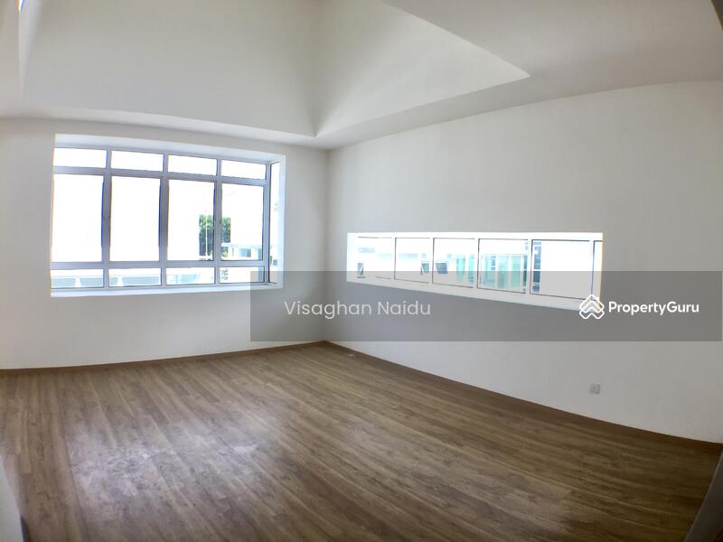 Bungalow for Sale in Bandar Country Homes (Rawang) - Visaghan Naidu - PropertyGuru.com.my