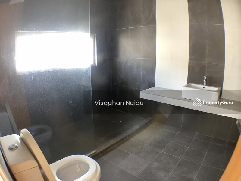 Bungalow for Sale in Bandar Country Homes (Rawang) - Visaghan Naidu - PropertyGuru.com.my