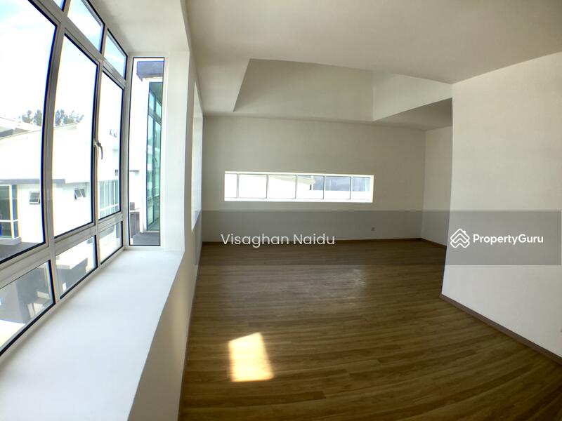 Bungalow for Sale in Bandar Country Homes (Rawang) - Visaghan Naidu - PropertyGuru.com.my
