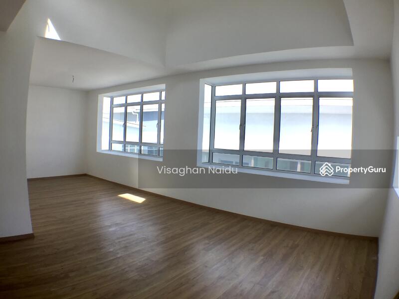 Bungalow for Sale in Bandar Country Homes (Rawang) - Visaghan Naidu - PropertyGuru.com.my