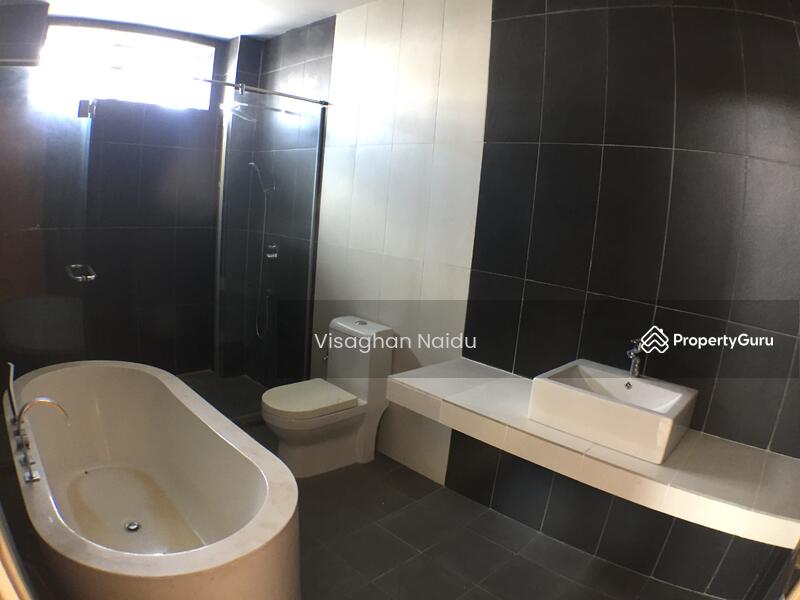 Bungalow for Sale in Bandar Country Homes (Rawang) - Visaghan Naidu - PropertyGuru.com.my