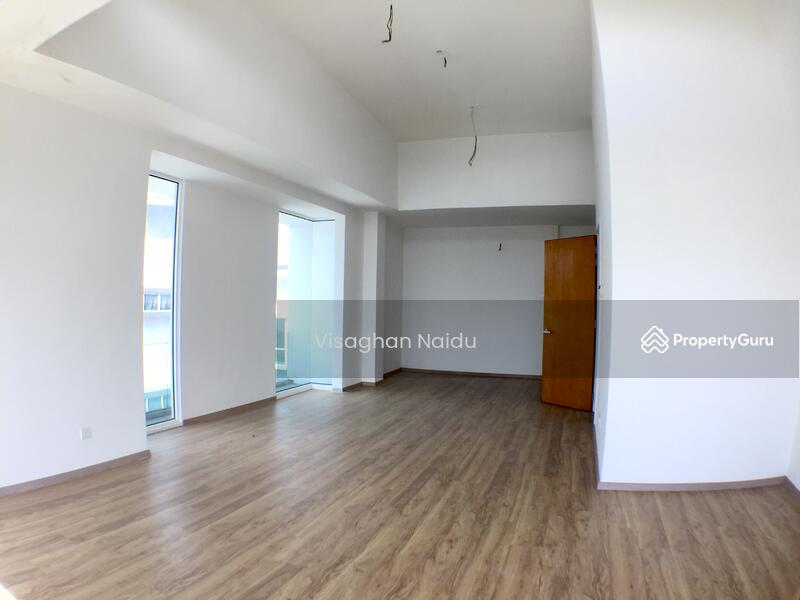 Bungalow for Sale in Bandar Country Homes (Rawang) - Visaghan Naidu - PropertyGuru.com.my