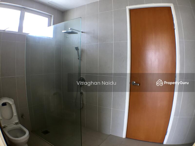Bungalow for Sale in Bandar Country Homes (Rawang) - Visaghan Naidu - PropertyGuru.com.my