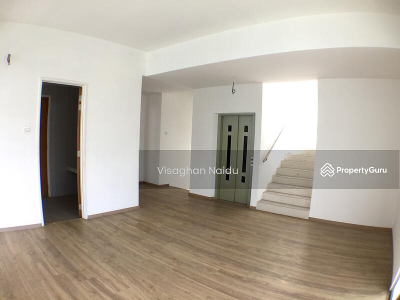 Bungalow for Sale in Bandar Country Homes (Rawang) - Visaghan Naidu - PropertyGuru.com.my