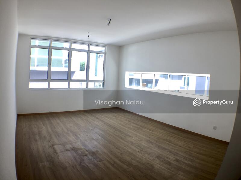 Bungalow for Sale in Bandar Country Homes (Rawang) - Visaghan Naidu - PropertyGuru.com.my