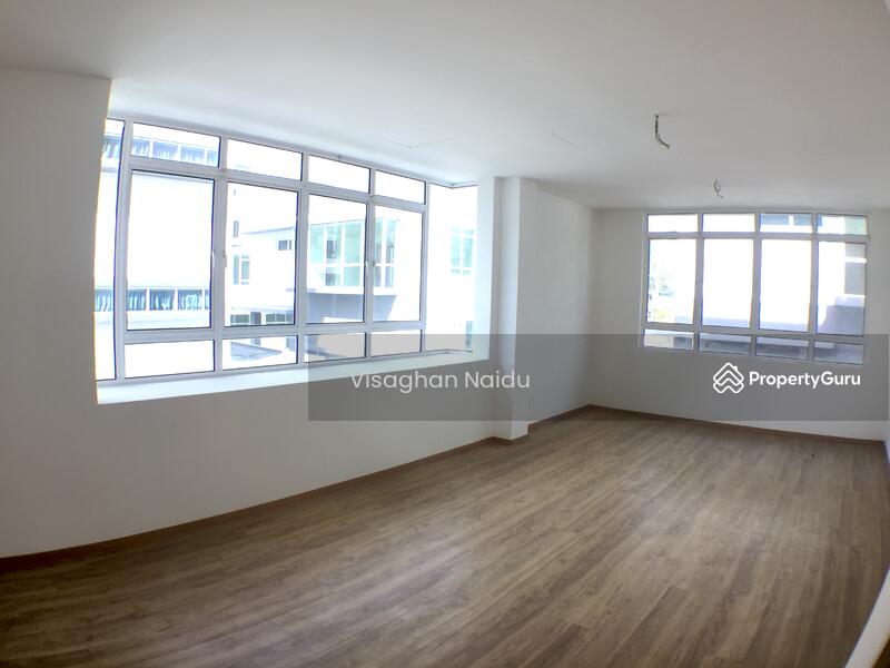 Bungalow for Sale in Bandar Country Homes (Rawang) - Visaghan Naidu - PropertyGuru.com.my