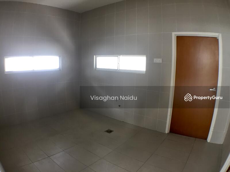 Bungalow for Sale in Bandar Country Homes (Rawang) - Visaghan Naidu - PropertyGuru.com.my
