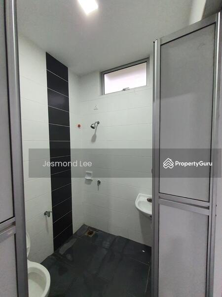 Setia Eco Cascadia untuk Untuk Disewa - RM 2,500 /bulan, Mac 2026 - PropertyGuru.com.my