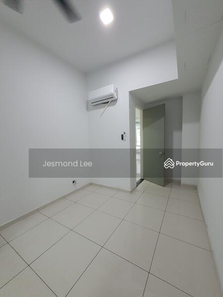 Setia Eco Cascadia untuk Untuk Disewa - RM 2,500 /bulan, Mac 2026 - PropertyGuru.com.my