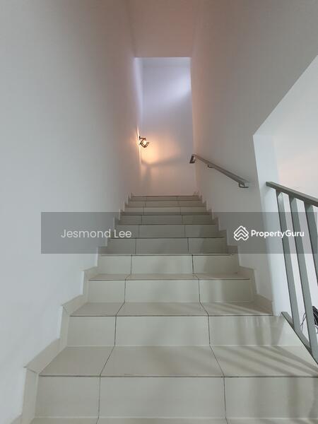 Setia Eco Cascadia untuk Untuk Disewa - RM 2,500 /bulan, Mac 2026 - PropertyGuru.com.my