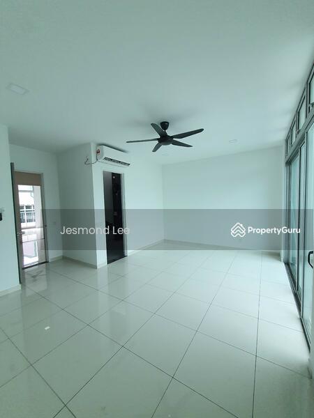 Setia Eco Cascadia untuk Untuk Disewa - RM 2,500 /bulan, Mac 2026 - PropertyGuru.com.my