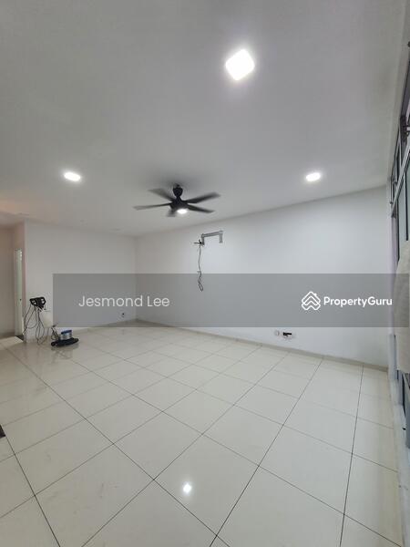 Setia Eco Cascadia untuk Untuk Disewa - RM 2,500 /bulan, Mac 2026 - PropertyGuru.com.my