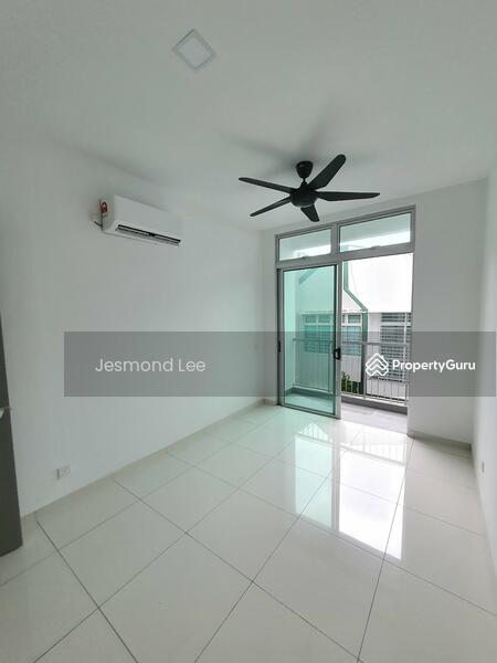 Setia Eco Cascadia untuk Untuk Disewa - RM 2,500 /bulan, Mac 2026 - PropertyGuru.com.my