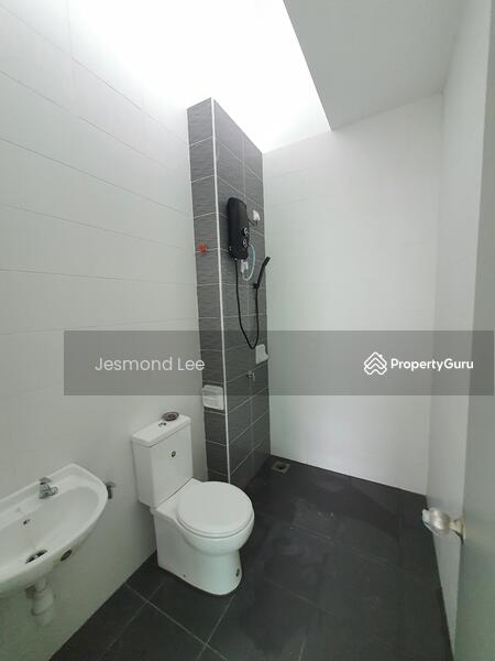 Setia Eco Cascadia untuk Untuk Disewa - RM 2,500 /bulan, Mac 2026 - PropertyGuru.com.my